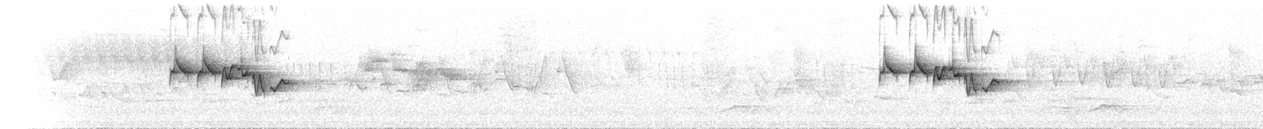 Красноголовая короткохвостка - ML620339372