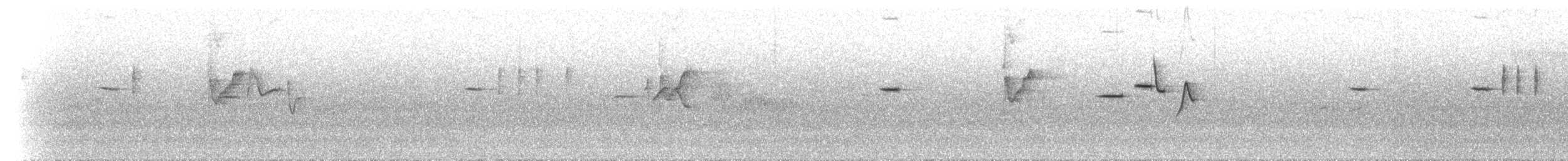 カオグロヒタキ - ML620339519