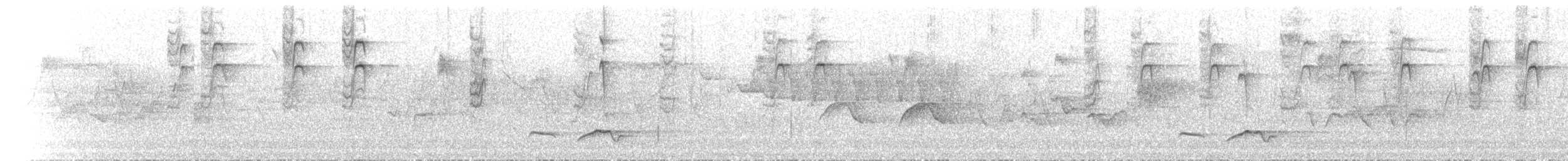 アカハラガラ - ML620339527