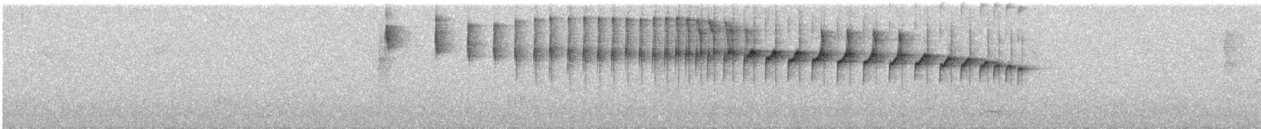 Synallaxe olive - ML620339744