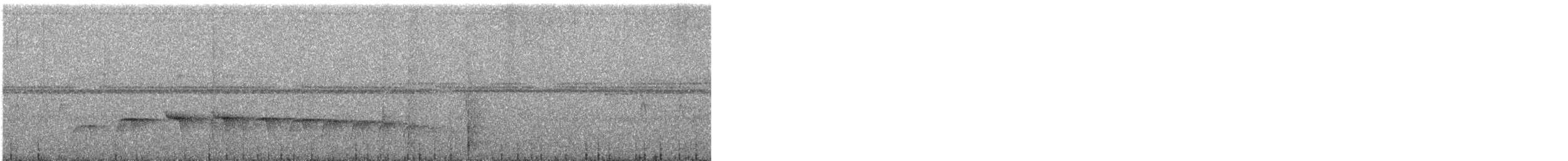 パーカークロアリドリ - ML620339983