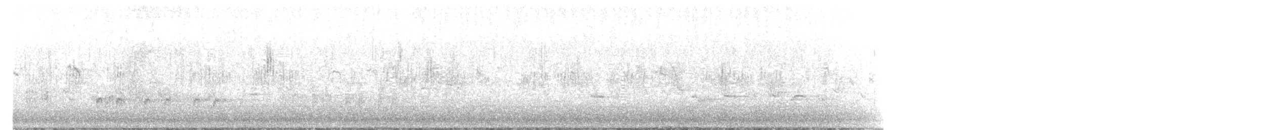 Great Reed Warbler - ML620340543
