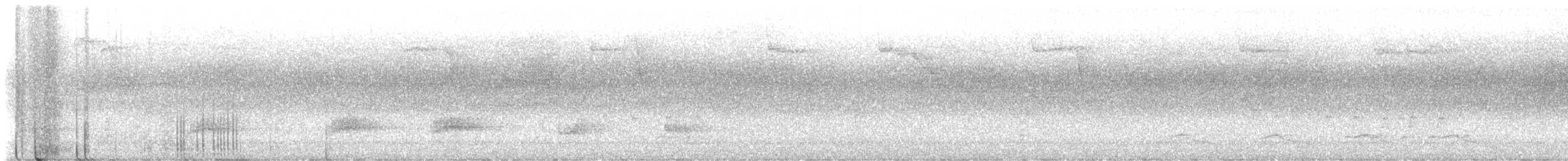 Sarı Karınlı Sinekkapan - ML620340621