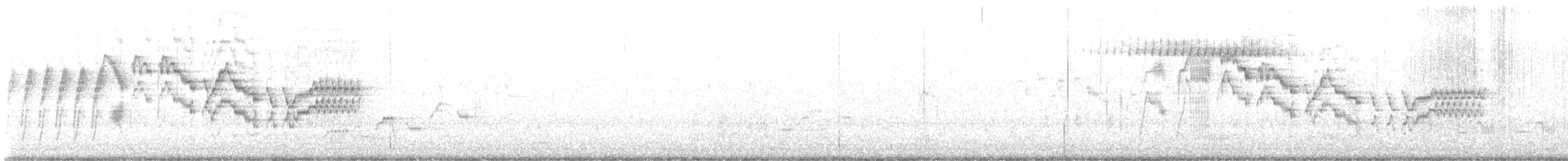 Bicknell Bülbül Ardıcı - ML620341080
