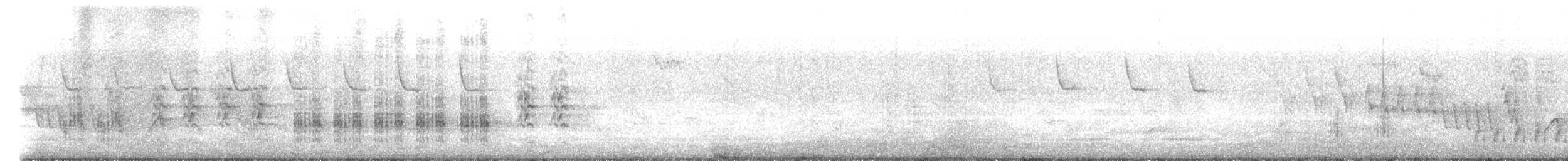 Great Reed Warbler - ML620342288