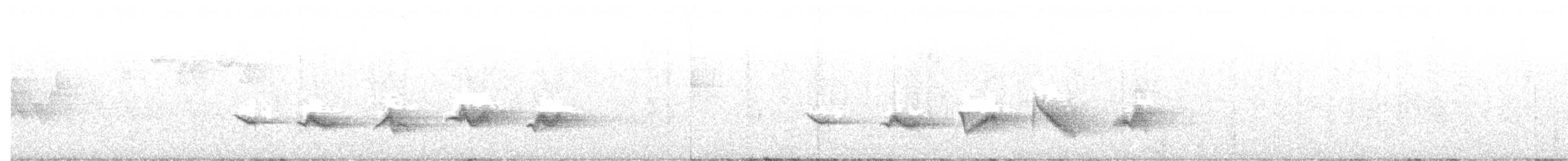 Чернокрылая пиранга - ML620342565