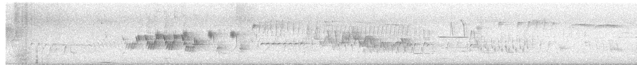 svartbrystparula - ML620342641