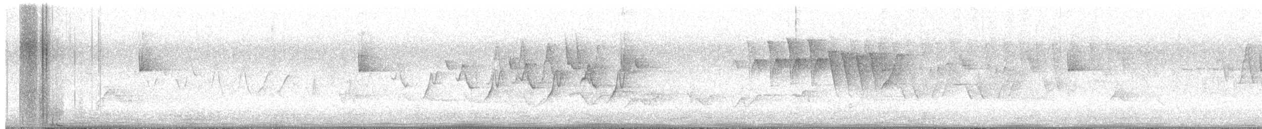 Reinita Protonotaria - ML620342701