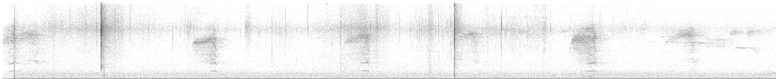 Lapon Baykuşu - ML620343502