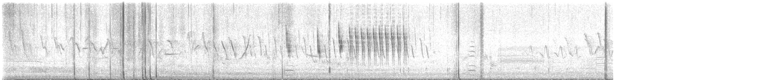 Sedge Wren - ML620343594