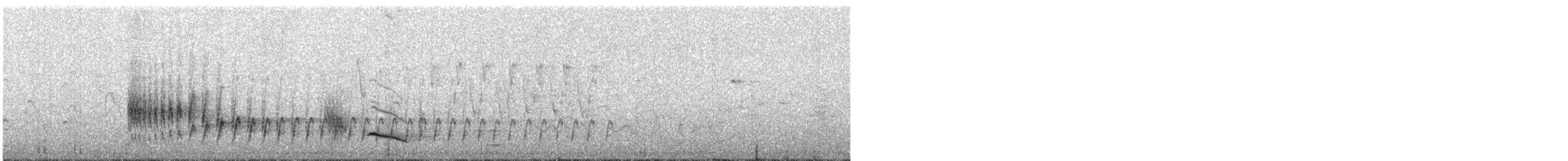 Пестрокрылая йора - ML620343661