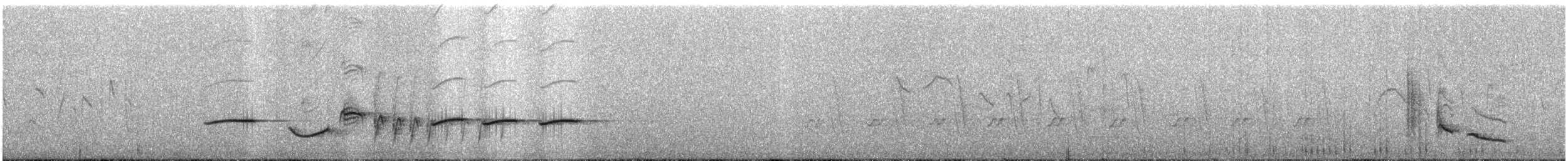 Пестрокрылая йора - ML620343664