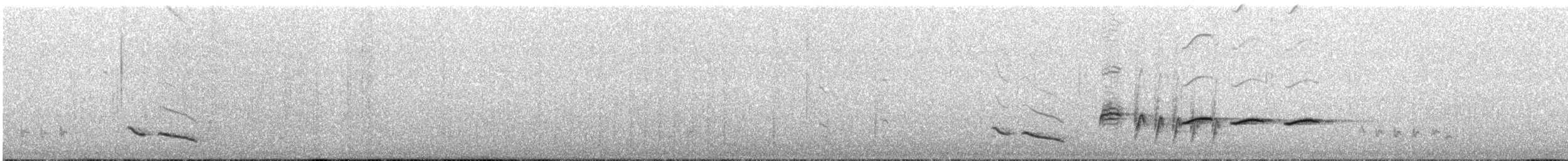Пестрокрылая йора - ML620343669