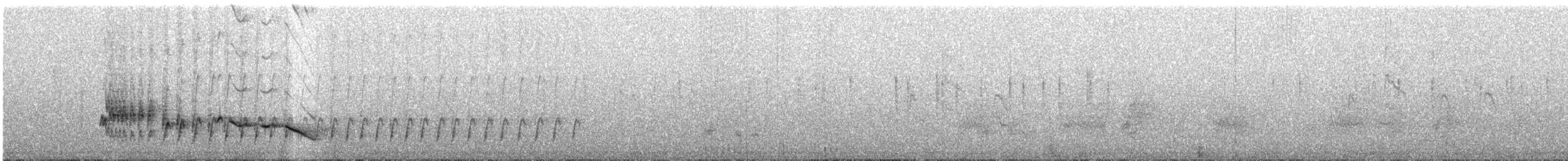 Common Iora - ML620343677