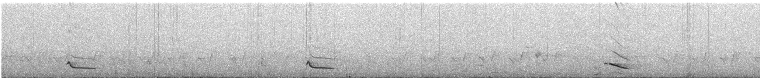 Пестрокрылая йора - ML620343681