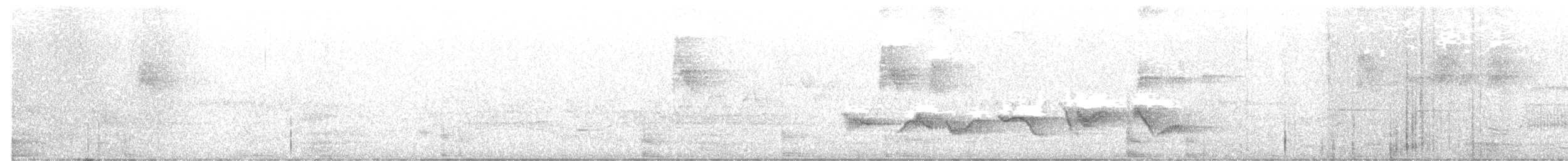 Чернокрылая пиранга - ML620343718