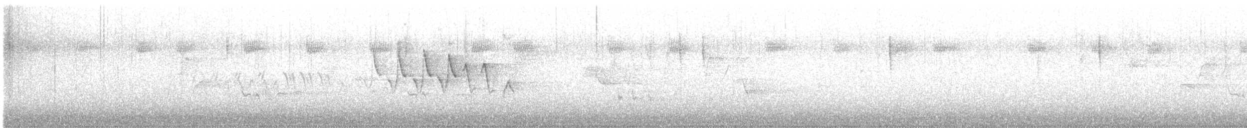 Yellow Warbler (Northern) - ML620343988