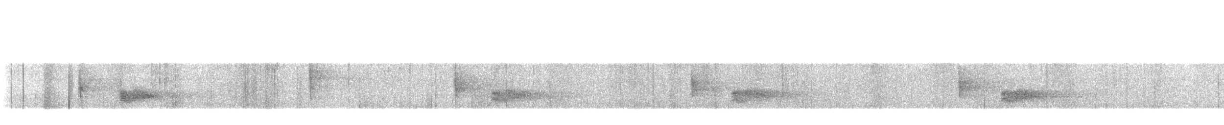 Чернокрылая пиранга - ML620344081