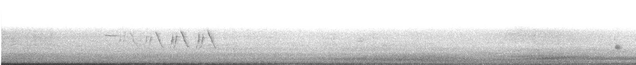 Common Yellowthroat - ML620344131