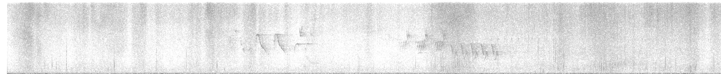 svartbrystparula - ML620344137
