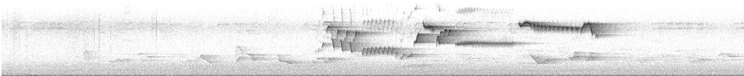 Troglodyte des forêts - ML620345192