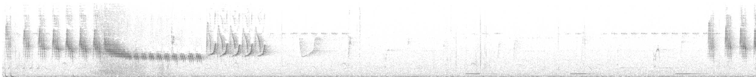 Tangara de Berlioz - ML620345197