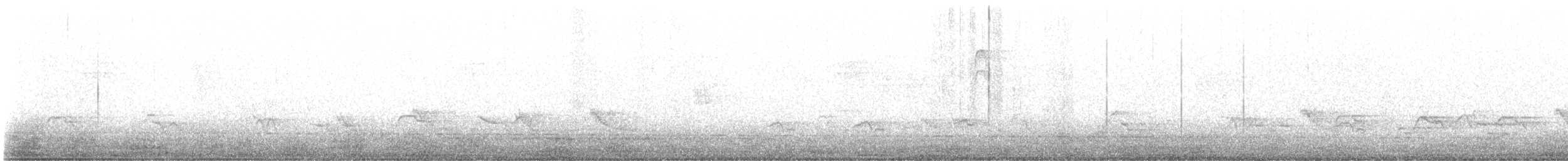 Acadian Flycatcher - ML620345209