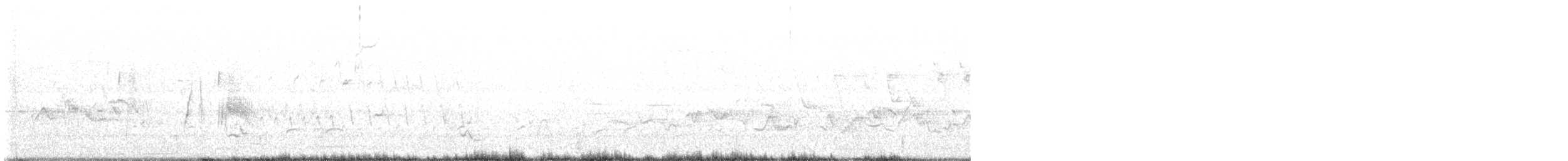 Willow Flycatcher - ML620345796