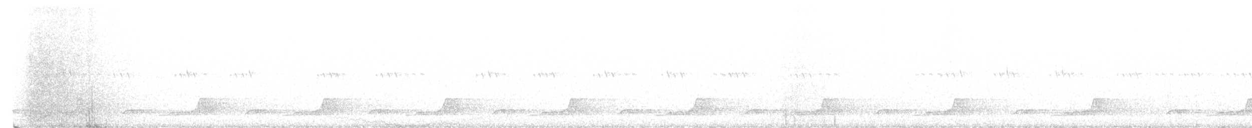 Schwarzkehl-Nachtschwalbe - ML620345921