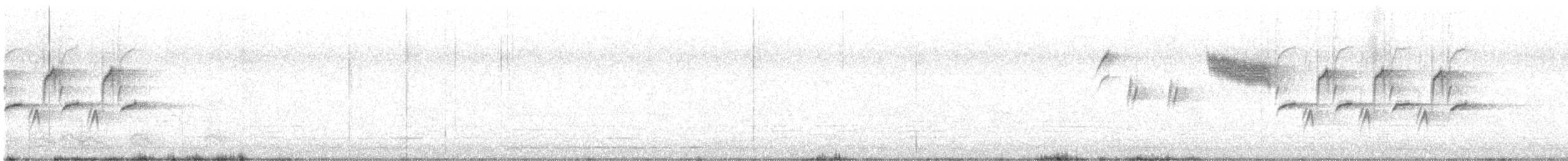 Длиннохвостый крапивник - ML620346173