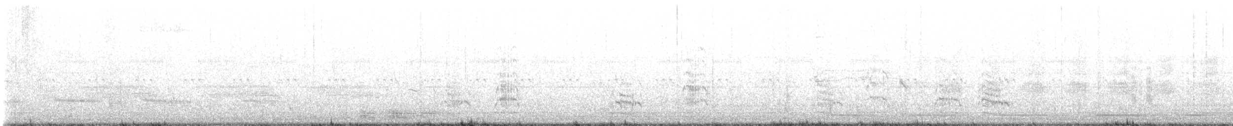 Royal Tern - ML620346646