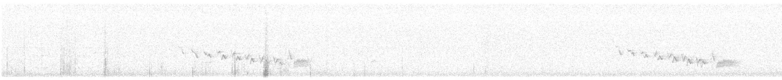 Зяблик гран-канарський - ML620347483