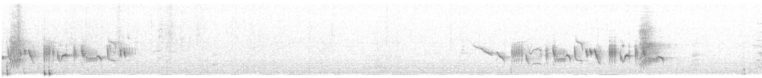 Калита сіроволий - ML620347583