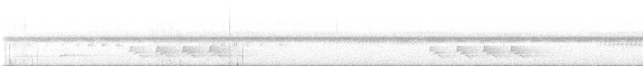Northern Bobwhite - ML620347720