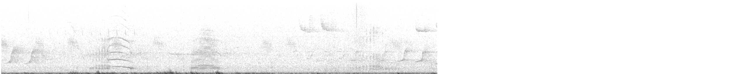 Limpkin - ML620347825