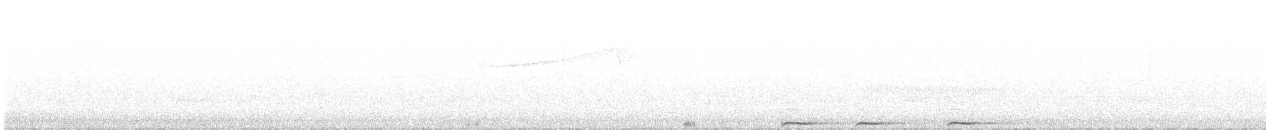 Сова неоарктична - ML620348569