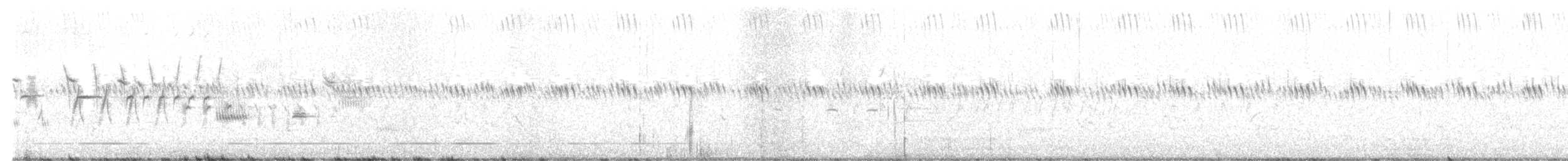 Vesper Sparrow - ML620348825