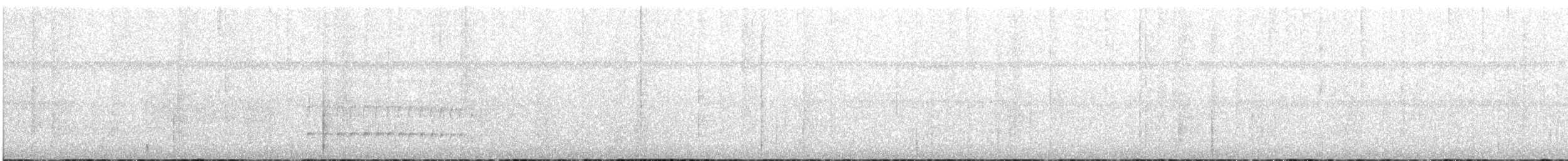 Todirostre zostérops - ML620348911