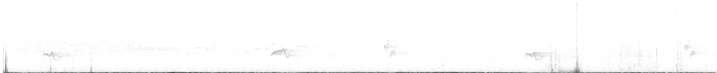 Сероголовый виреон - ML620349253