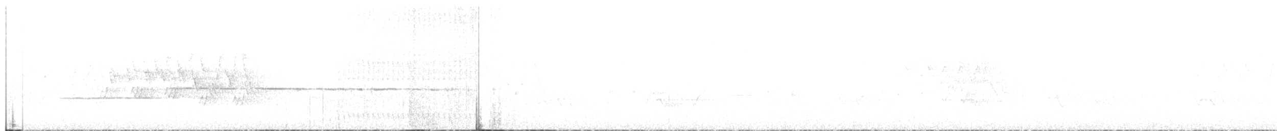 svartbrystparula - ML620349278