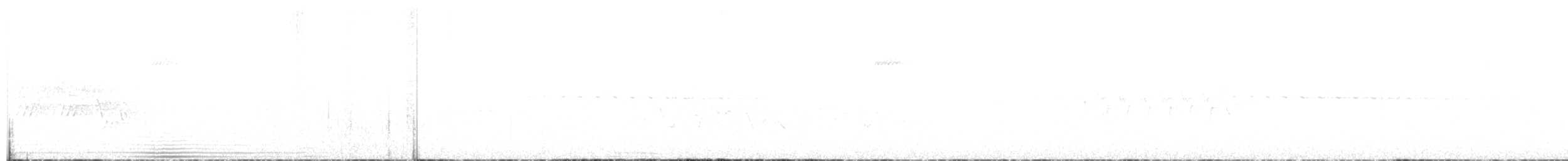 Черногорлая хвойница - ML620349279