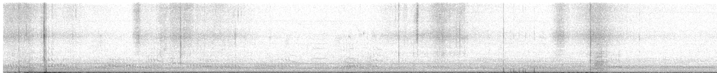 カナダヅル - ML620349733