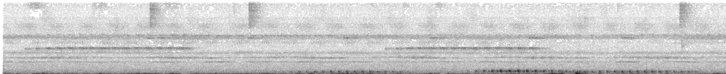 Tawny-browed Owl - ML620349776