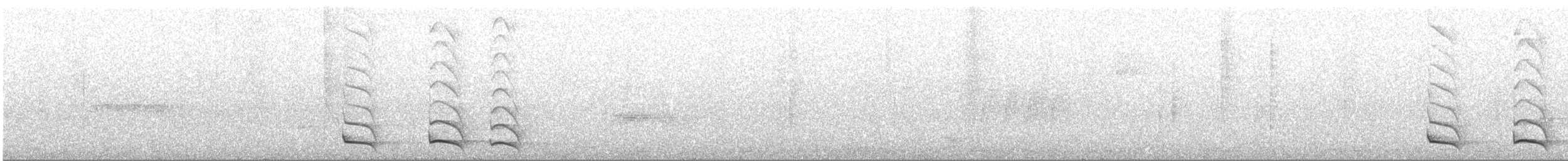 Trogon rosalba - ML620349812
