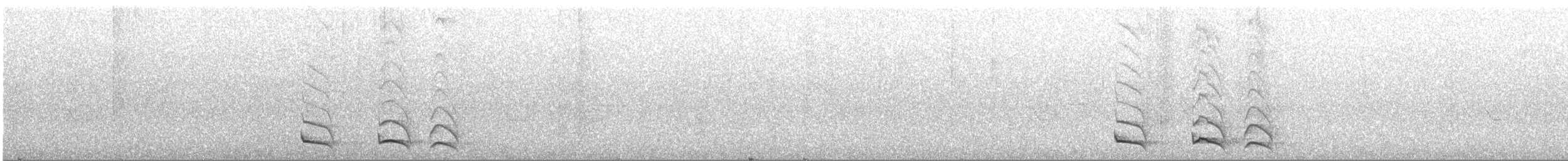 Ошейниковый трогон - ML620349816