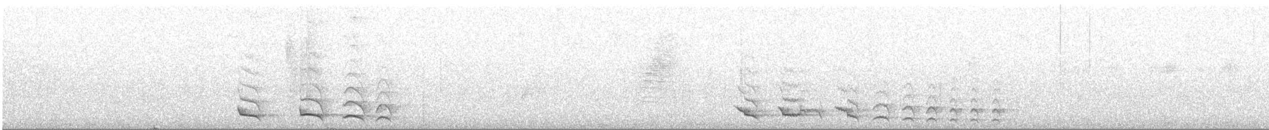 Collared Trogon - ML620349817