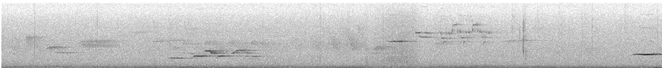 Münzevi Bülbül Ardıcı - ML620350097