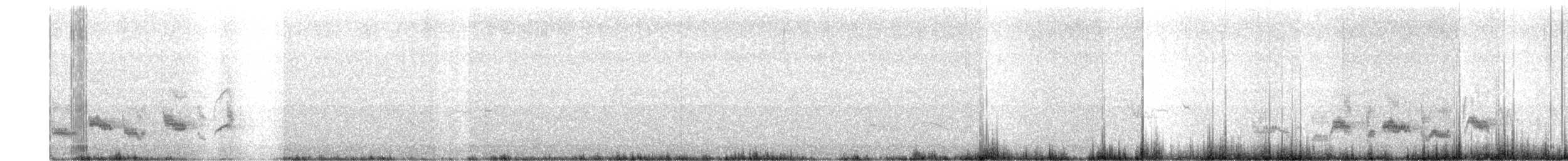 Western Orphean Warbler - ML620350295
