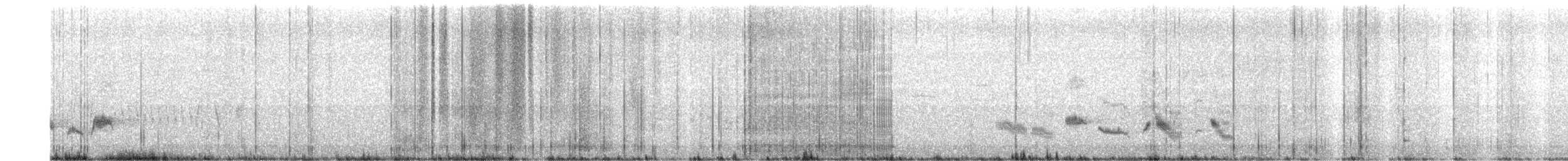 Western Orphean Warbler - ML620350296