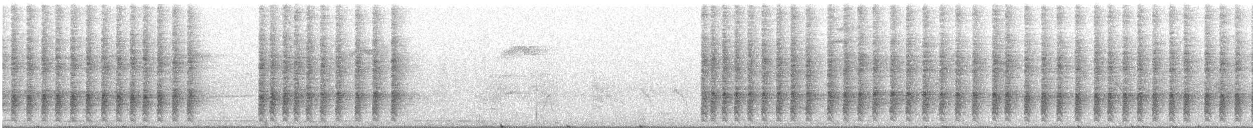 Пая юкатанська - ML620350360